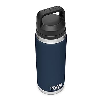 YETI ランブラーボトル26オンスチャグキャップ付き　　コルスター 12オンス Amazon | YETI (イエティ) ランブラー 26オンス ボトル 真空断熱
